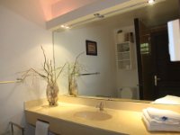 Owners photos of our condo.